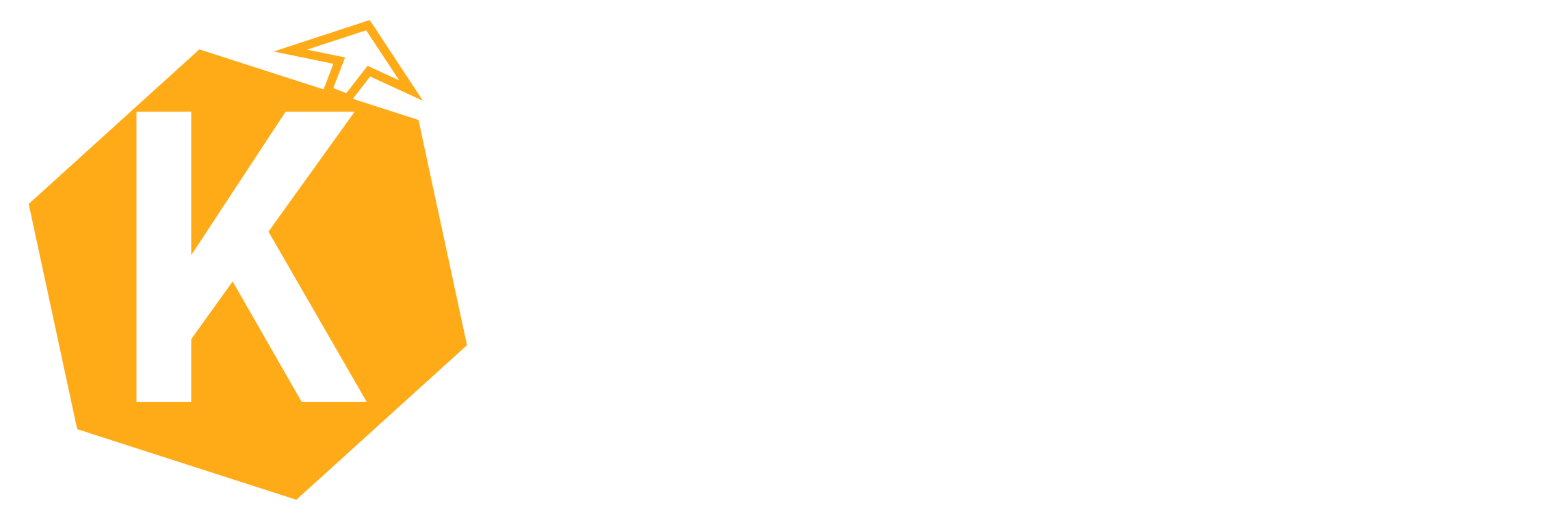 Ostech HTML Template